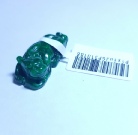 Pixiu Jade Pendants G 31mm-01